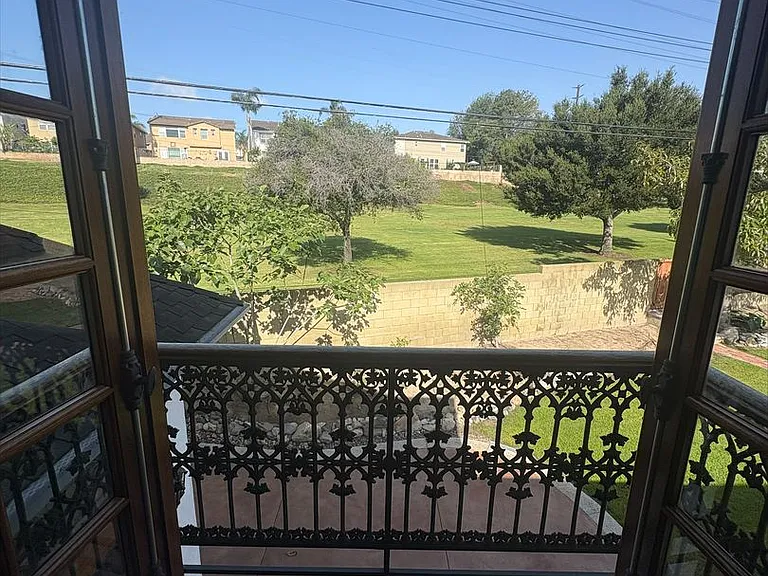 8679 El Costa Cir — Photo 36