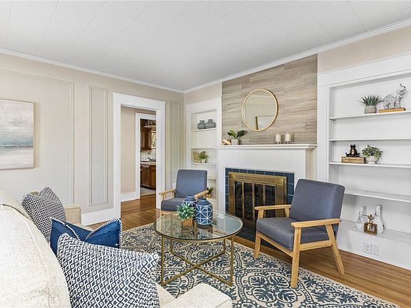 2nd image of 618 Cypress Cir