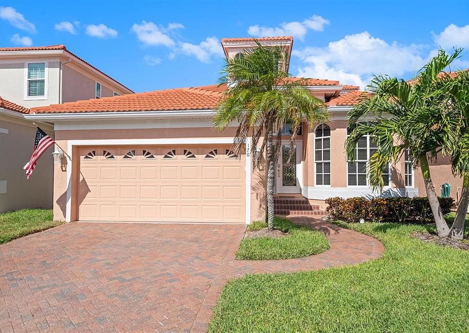 1st image of 170 Sand Key Estates Dr