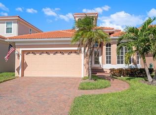 170 Sand Key Estates Dr, Clearwater, FL 33767