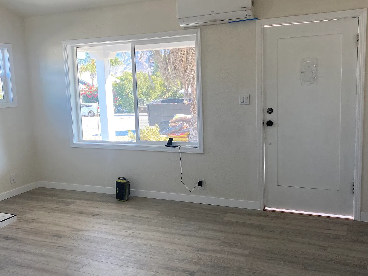 2 bed, 798 sqft, $1,800 — Photo 4