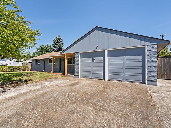 3rd image of 6411 NW Firwood Dr