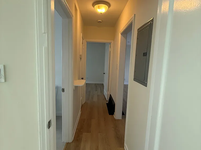 1540 Jasmine St — Photo 11