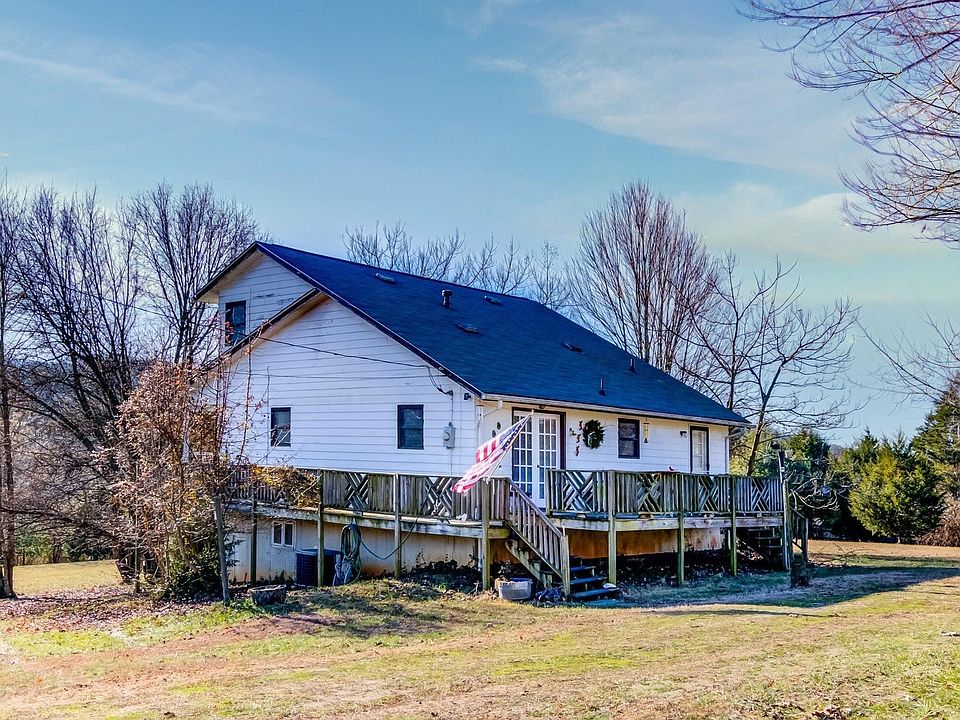 1st image of 9253 Lee Hwy
