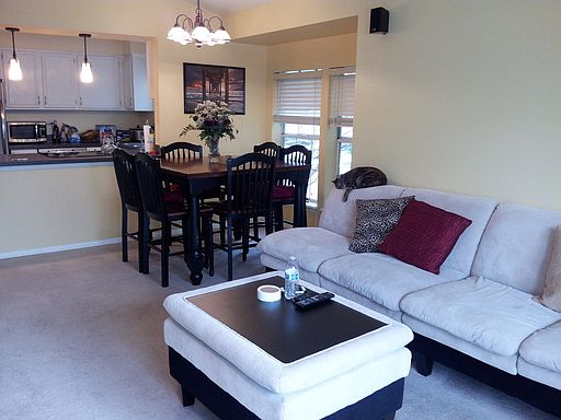 4th image of 2560 118th Ave SE APT 301
