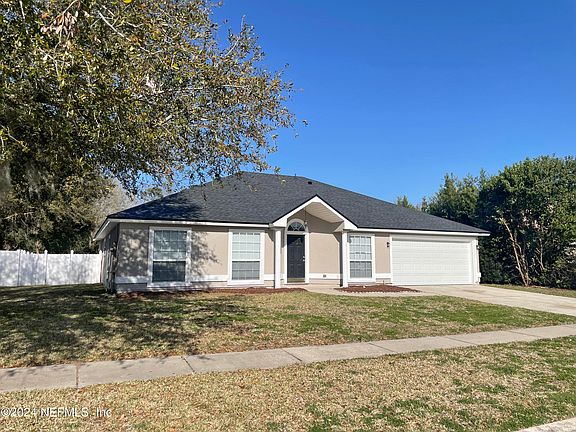 2nd image of 1343 KENNESAW Lane
