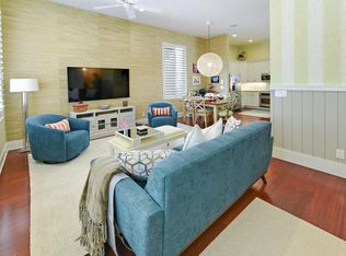 180 NE 6th Ave APT H, Delray Beach, FL 33483