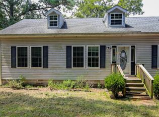 29 Josephine Dr Beaufort SC 29906 Zillow