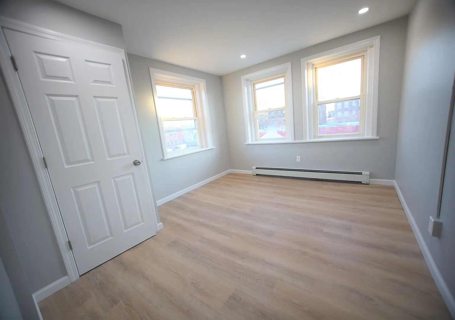 3 Orchard Street — Photo 4