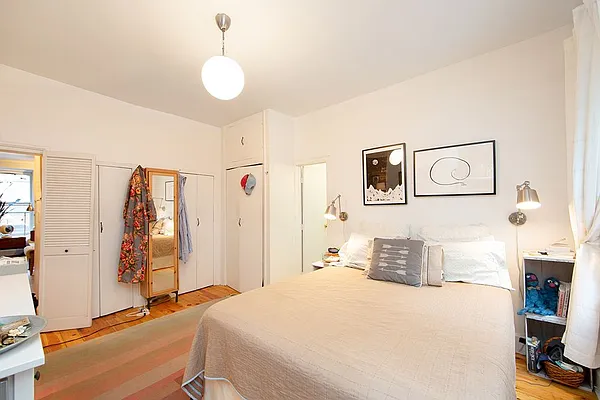 Rented by Zumper Inc | media 9