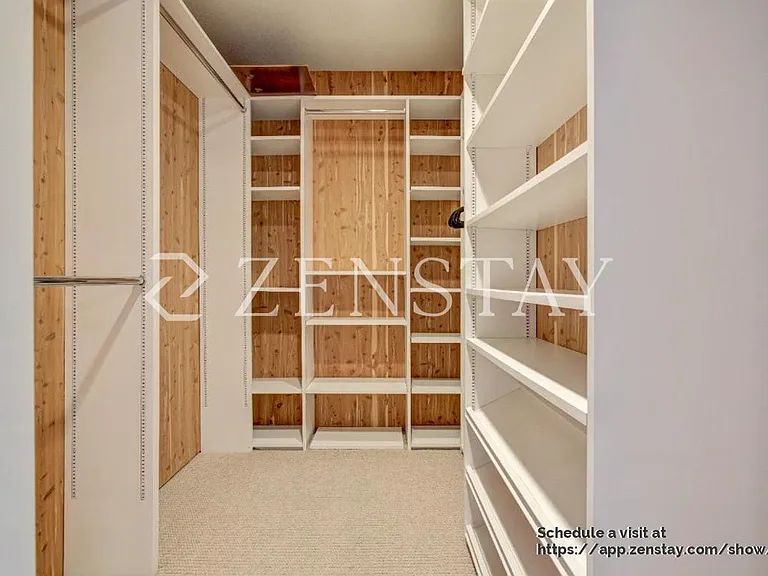 623 Sunrise Vista Way — Photo 26