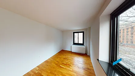 Rented by FirstService Realty (legacy)