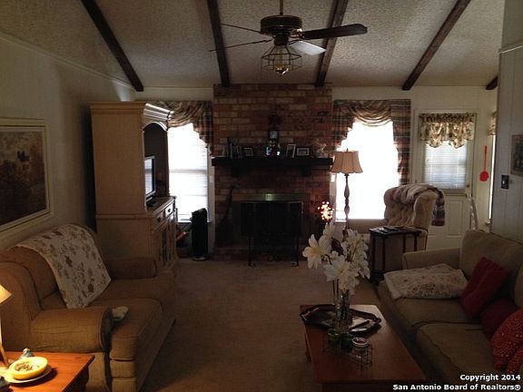 4th image of 6142 Woodmoor Dr