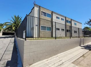321 E Lambert Rd #1, La Habra, CA 90631