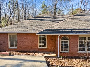 463 Reede St, Auburn, AL 36830