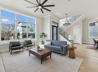 616A Southgate Ave, Nashville, TN 37203