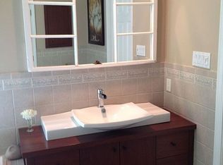 441 Water St, Keene, NH 03431