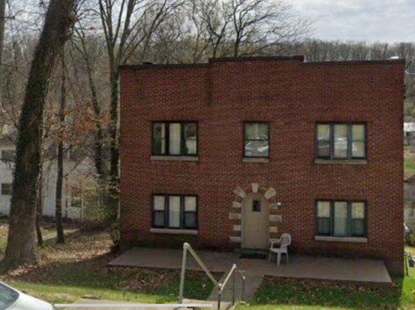 226 Sutherland Dr #C