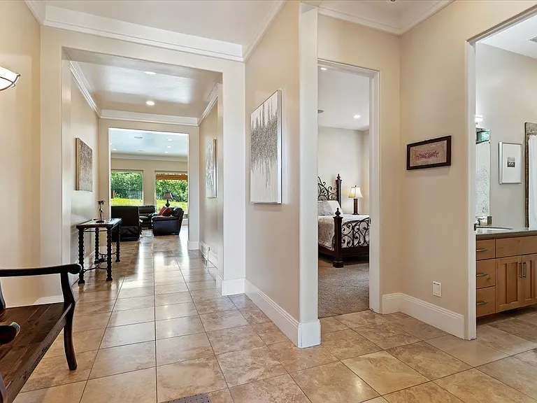 4859 E Eagleridge Dr — Photo 8