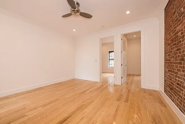 Rented by Bold Marketing | media 45