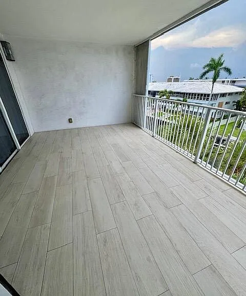 3100 NE 47th Ct #401 — Photo 1