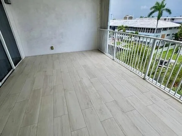 3100 NE 47th Ct APT 401, Fort Lauderdale, FL 33308