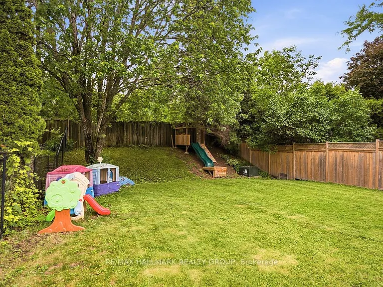 73 Banner Rd — Photo 48