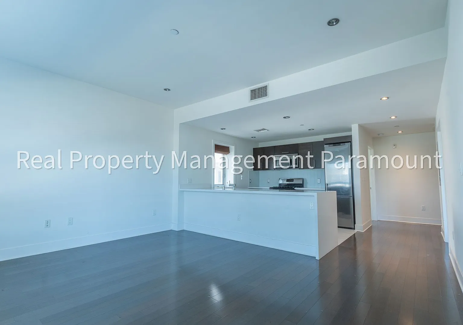 Beautiful new 2 bed 2 bath — Photo 4