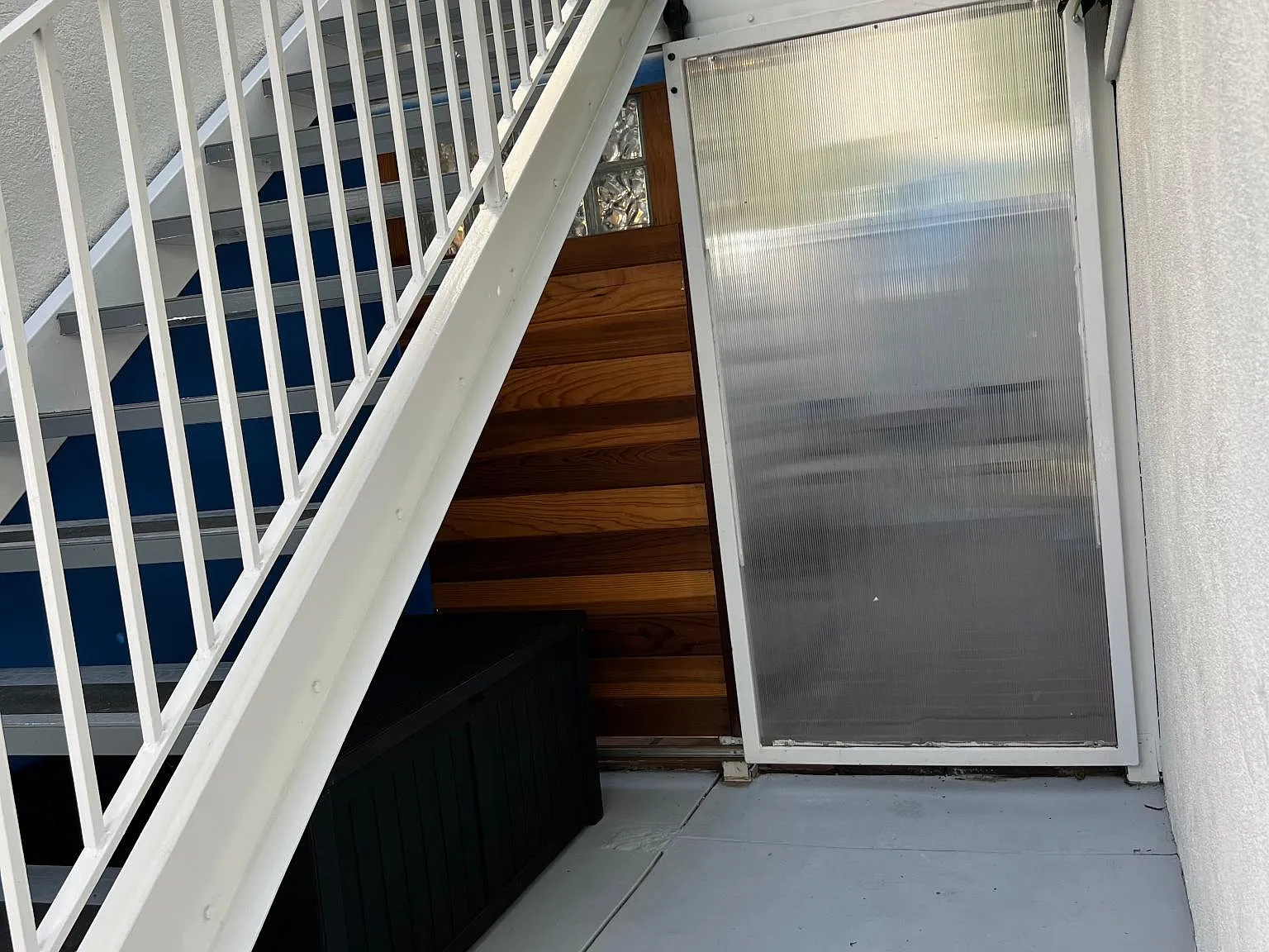 Studio, 375 sqft, $2,300 — Photo 1