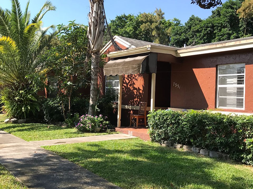 1st image of 7951 Lagos De Campo Blvd