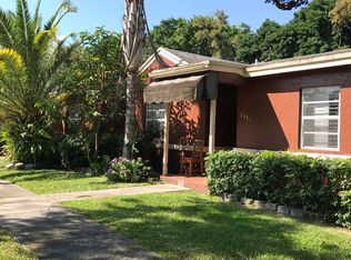 7951 Lagos De Campo Blvd, Tamarac, FL 33321