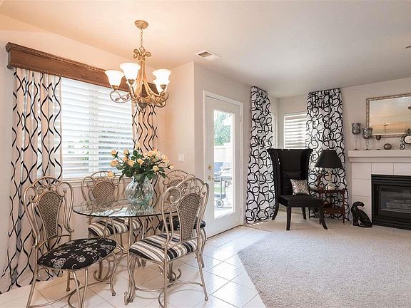 5th image of 1414 N Nevada Ct