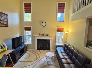 9513 Elizabeth Townes Ln, Charlotte, NC 28277