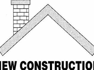 2 Ava Dr, Syosset, NY 11791