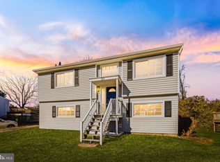 115 Bar Harbor Rd, Pasadena, MD 21122