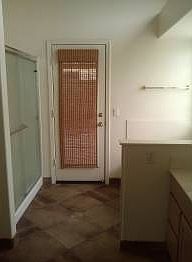 3rd image of 1427 E Sierra Madre Ave