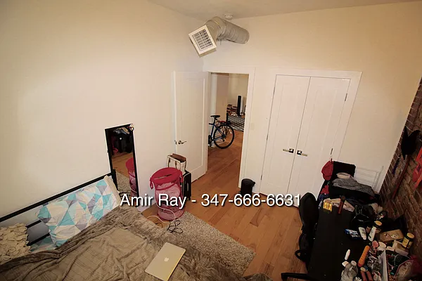 Rented by Superior Homes | media 24