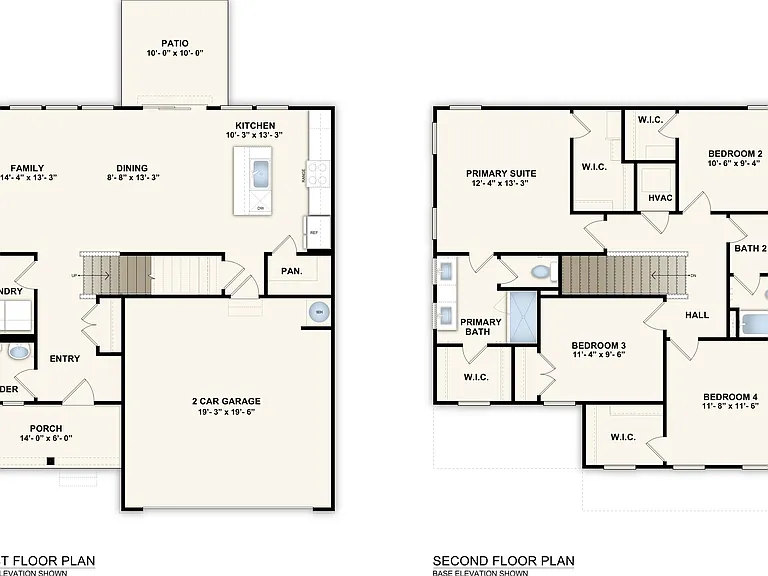 4040 Williams Road Ext — Photo 2