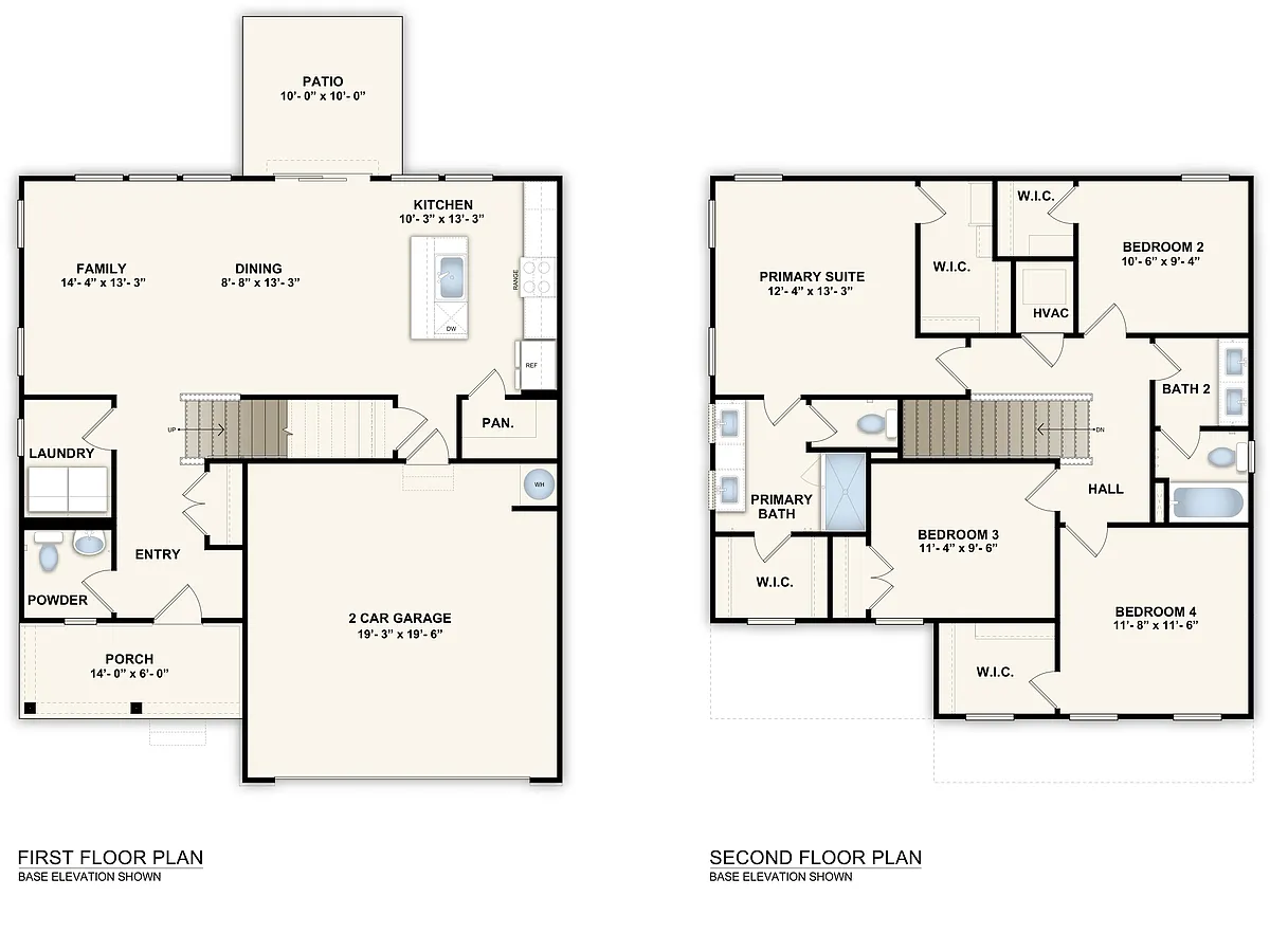 Building Photo - 4052 Williams Road Ext