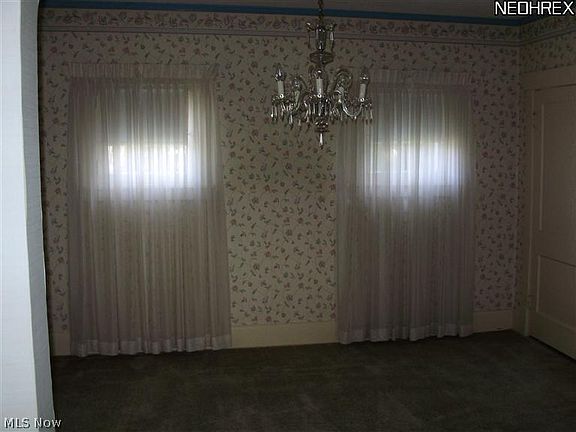 5th image of 3339 Winston Ave