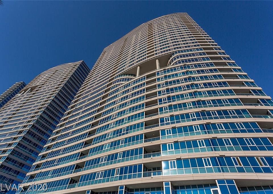 1st image of 4575 Dean Martin Dr Unit 2800