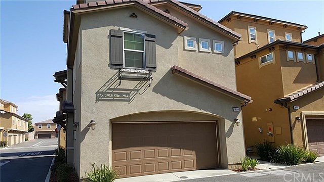 1st image of 10556 Fuchsia Cir