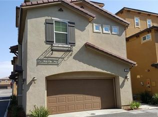 10556 Fuchsia Cir, Santa Fe Springs, CA 90670
