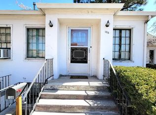 108 N Avenue B Ave, Boise, ID 83712