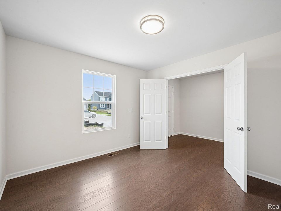 34398 Sandpiper Ct, photo 14