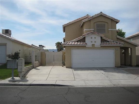 2nd image of 5563 Lonesome Biker Ln