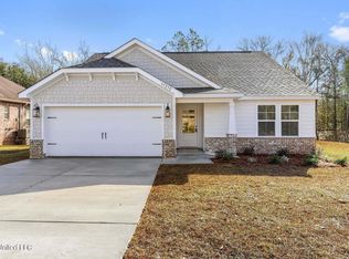 14028 Sanctuary Trails Dr #63, Gulfport, MS 39503