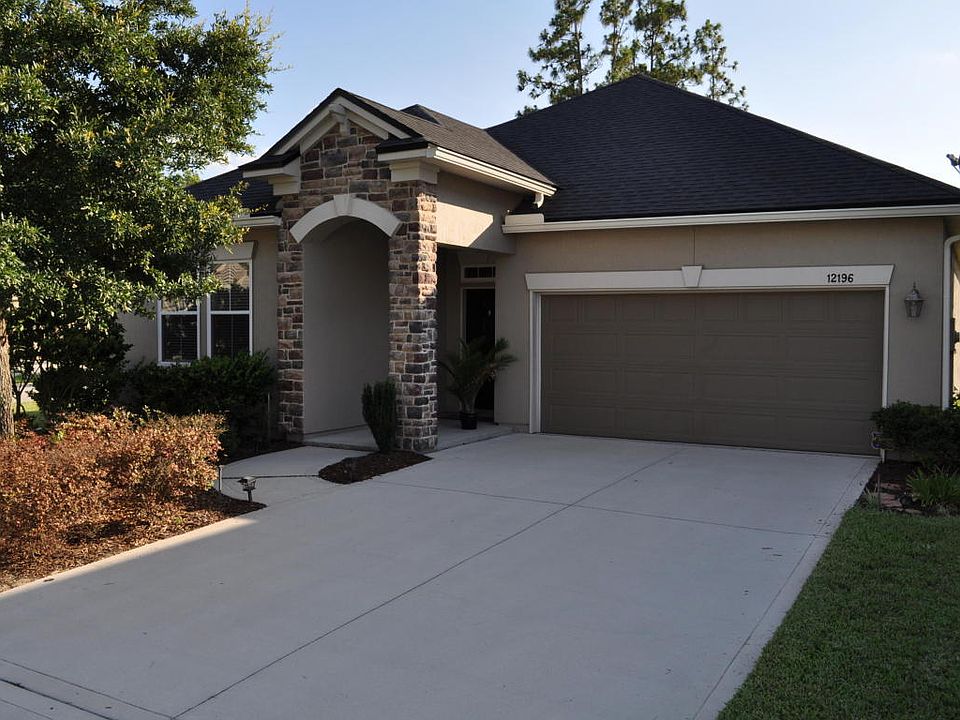 1st image of 12196 Hatherden Ct