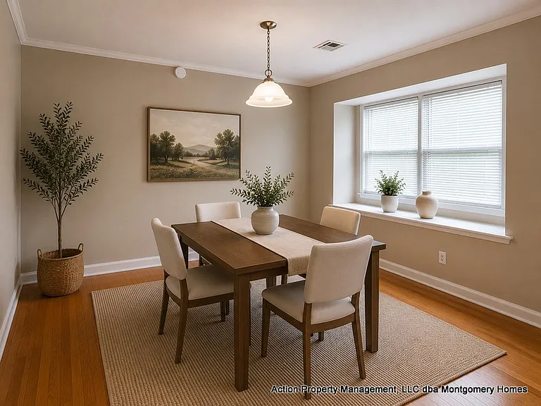 2243 Carter Hill Rd — Photo 9