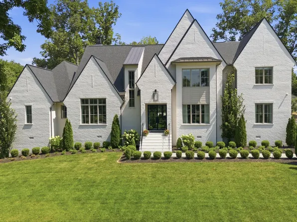 508 Davidson Rd, Nashville, TN 37205